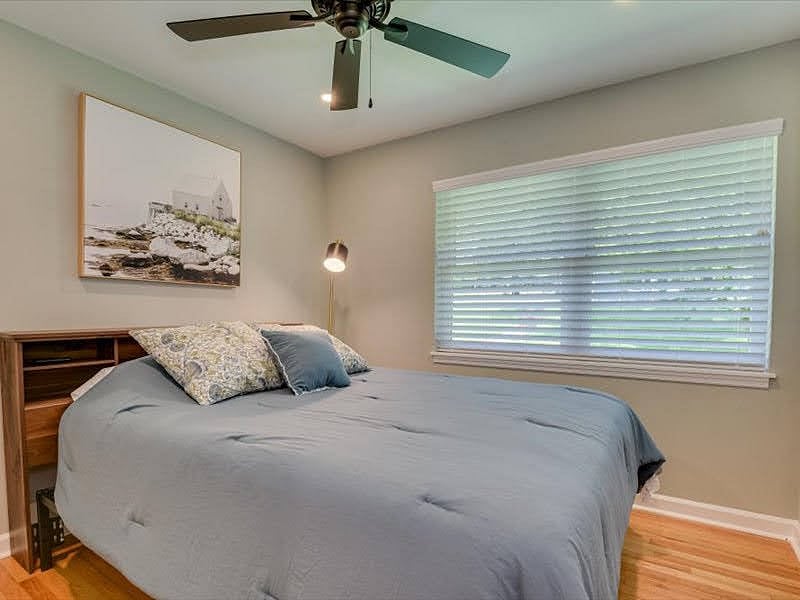 Furnished Finder property 731405_1 photo 11