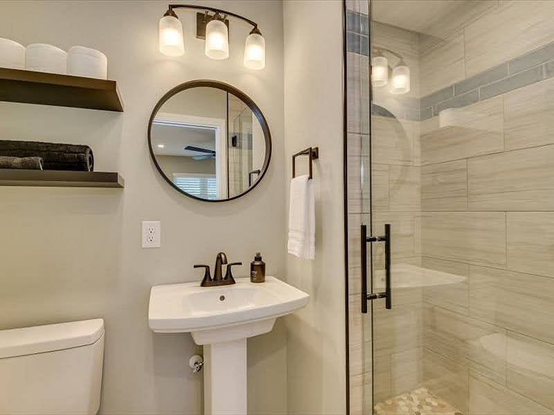 Furnished Finder property 731405_1 photo 15