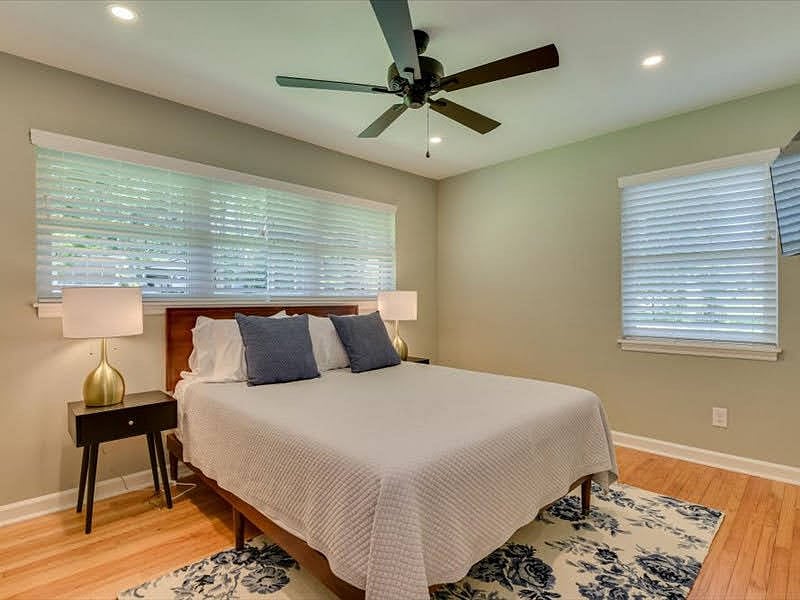 Furnished Finder property 731405_1 photo 12