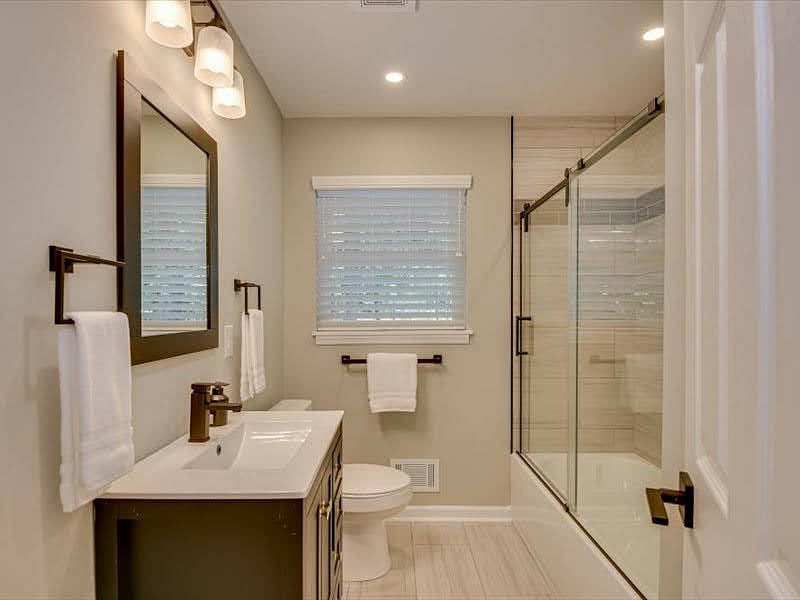 Furnished Finder property 731405_1 photo 13