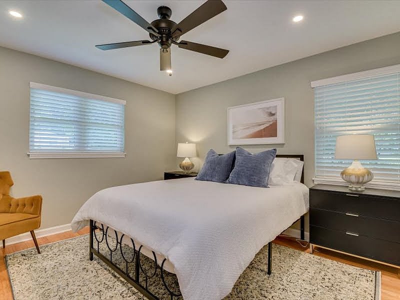 Furnished Finder property 731405_1 photo 14