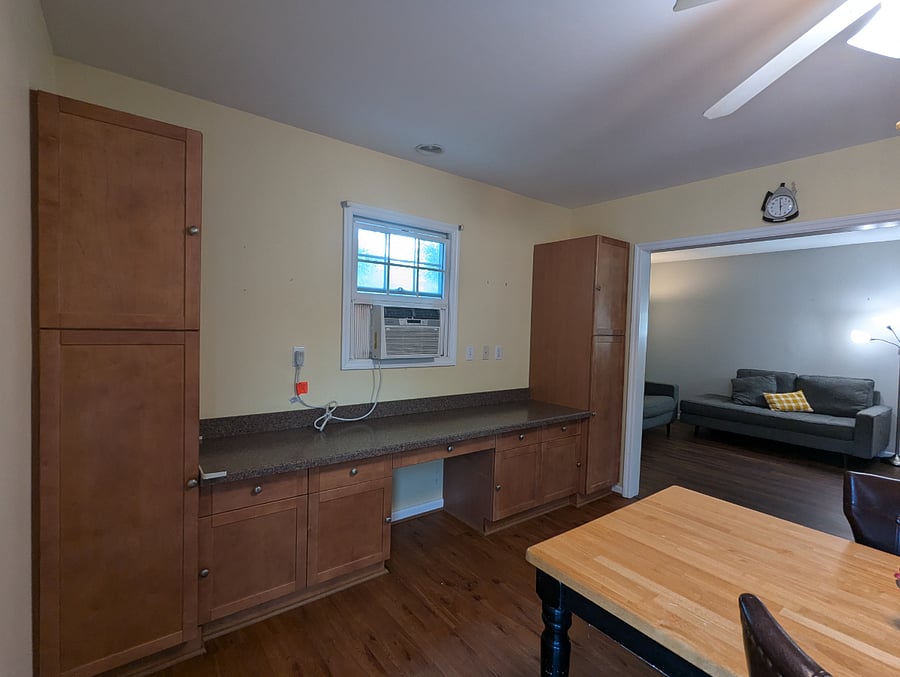 Furnished Finder property 731409_1 photo 8