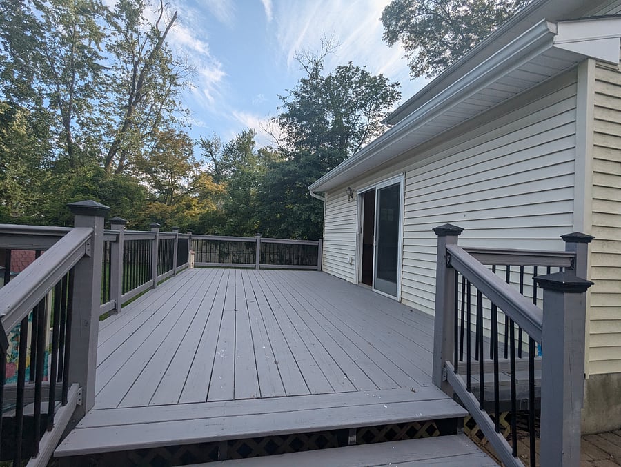 Furnished Finder property 731409_1 photo 13