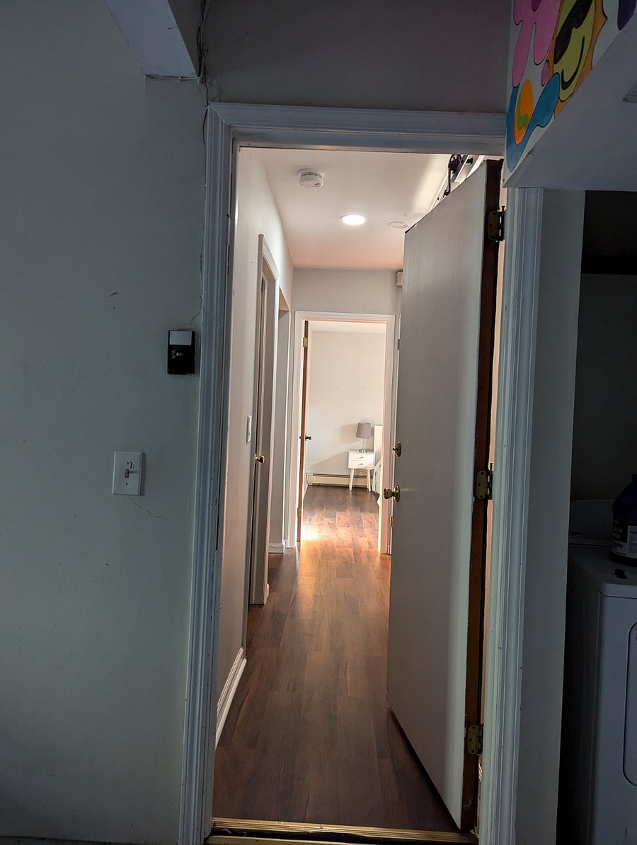 Furnished Finder property 731409_1 photo 14