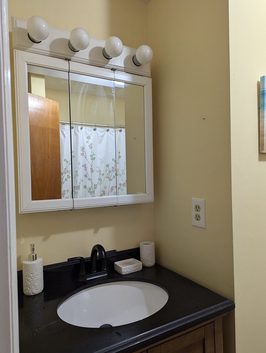 Furnished Finder property 731409_1 photo 11