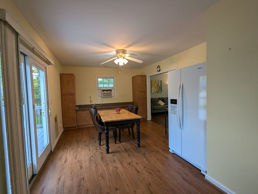 Furnished Finder property 731409_1 photo 10