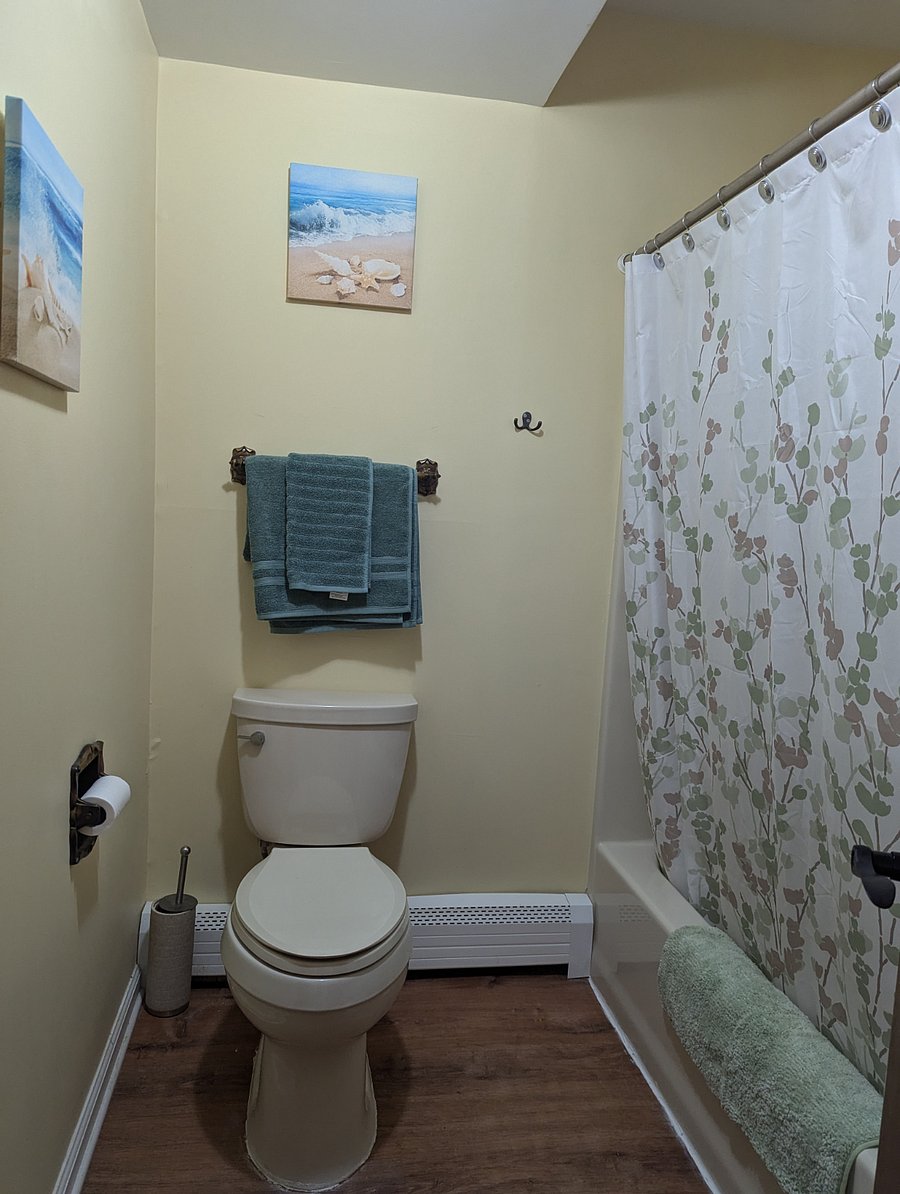 Furnished Finder property 731409_1 photo 12