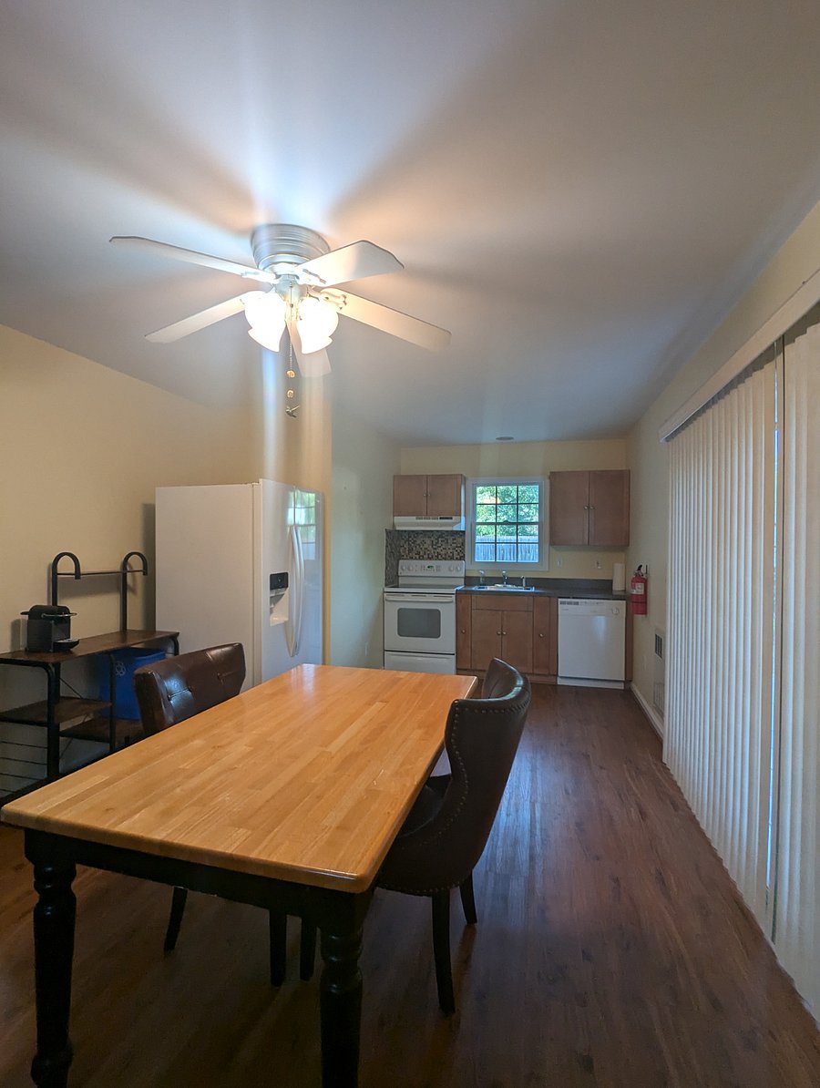 Furnished Finder property 731409_1 photo 9