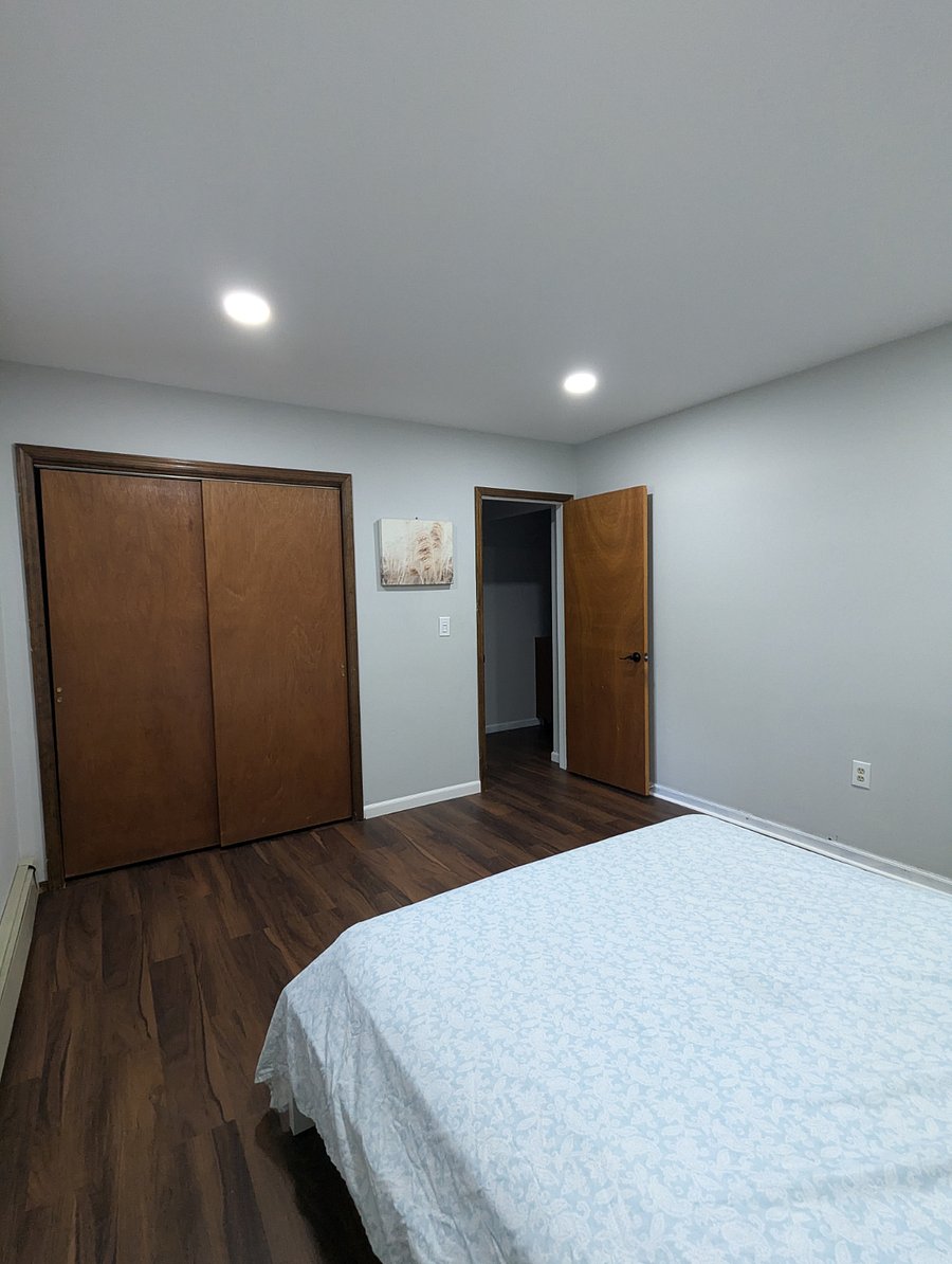 Furnished Finder property 731409_1 photo 4