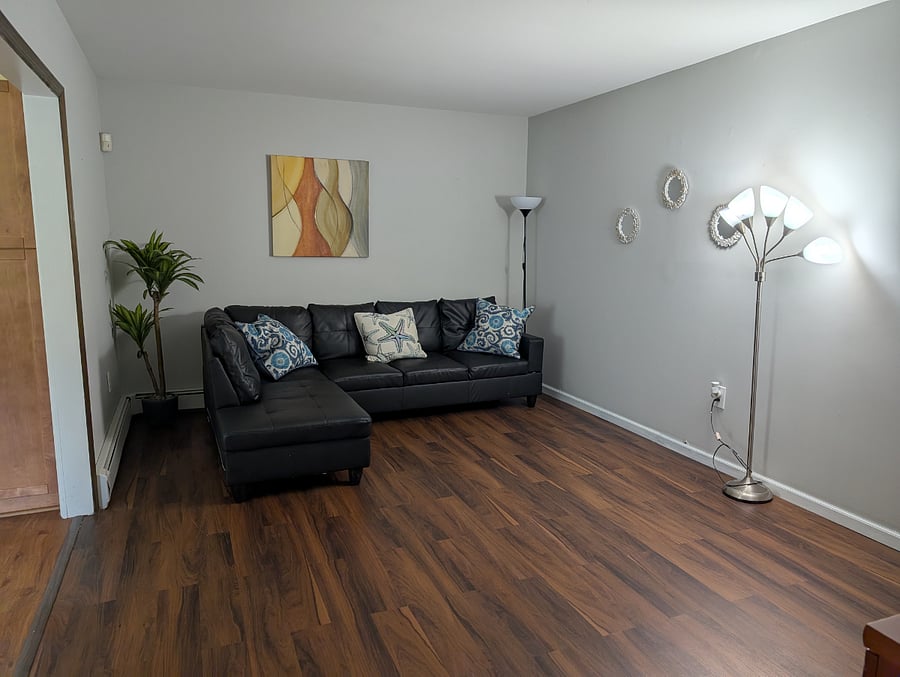 Furnished Finder property 731409_1 photo 5