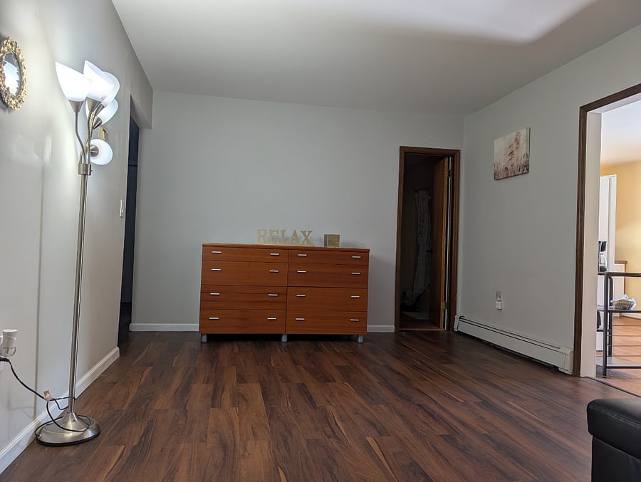 Furnished Finder property 731409_1 photo 6