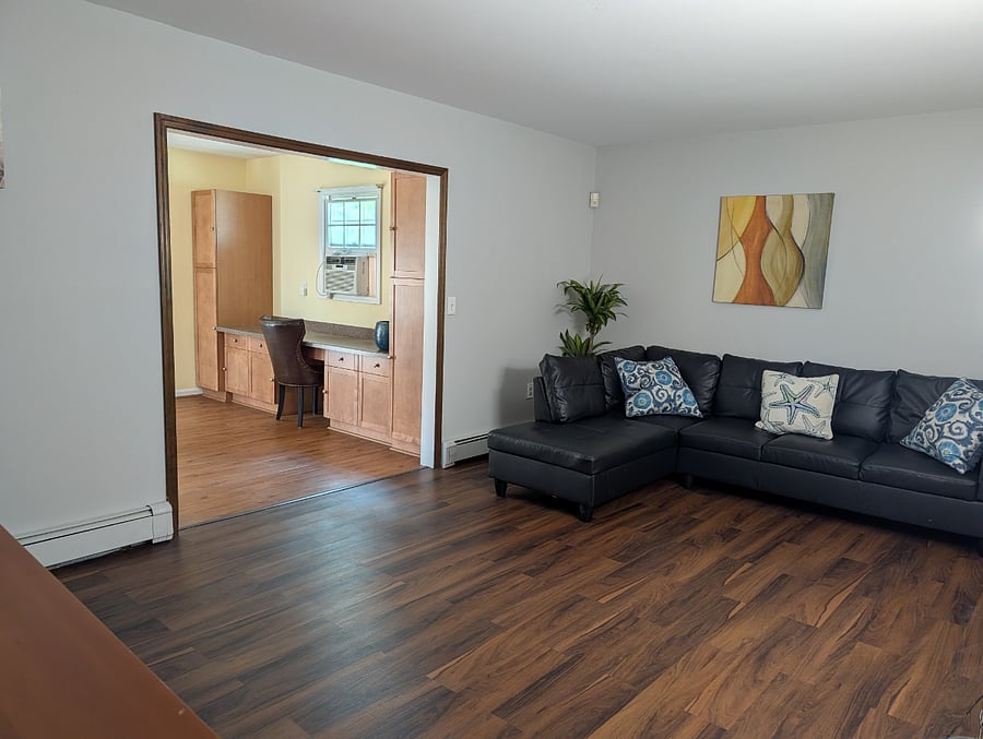 Furnished Finder property 731409_1 photo 7