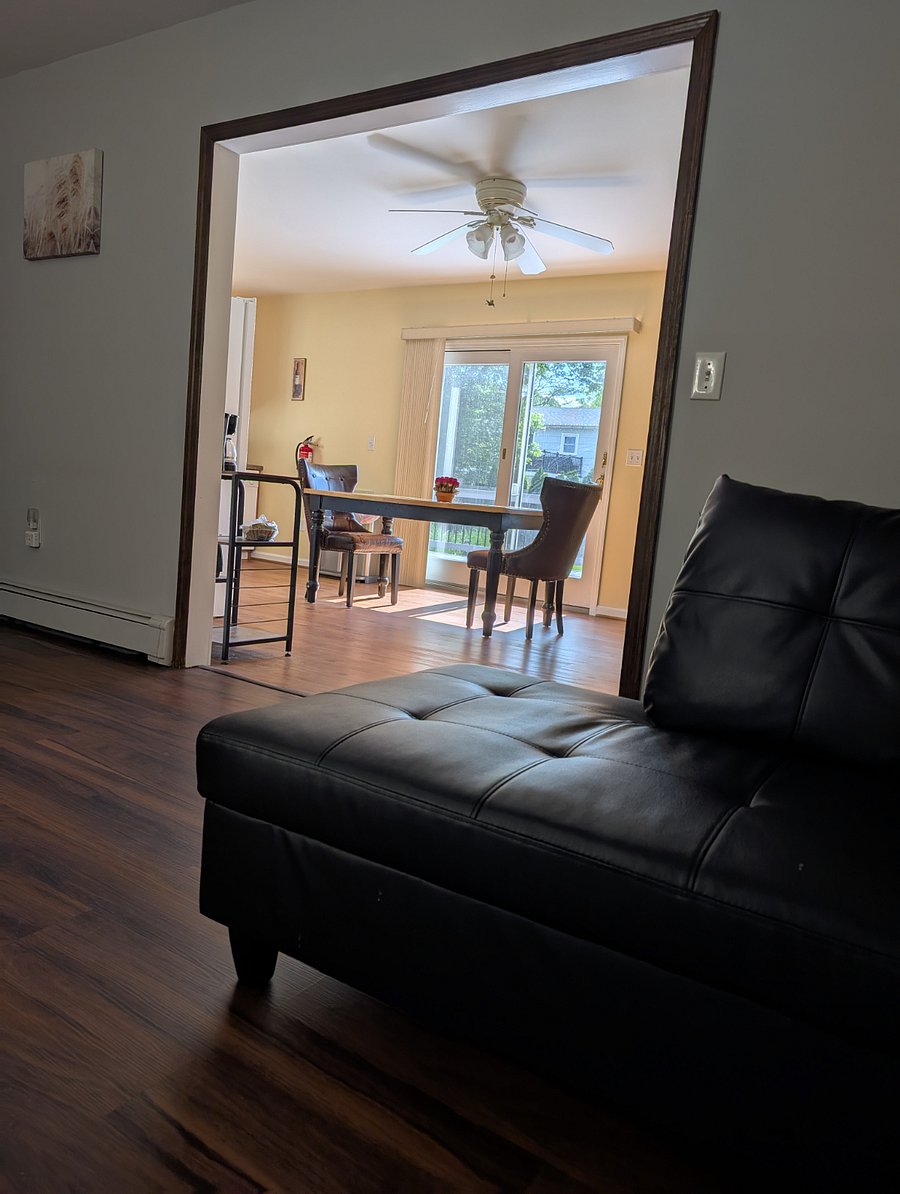 Furnished Finder property 731409_1 photo 15