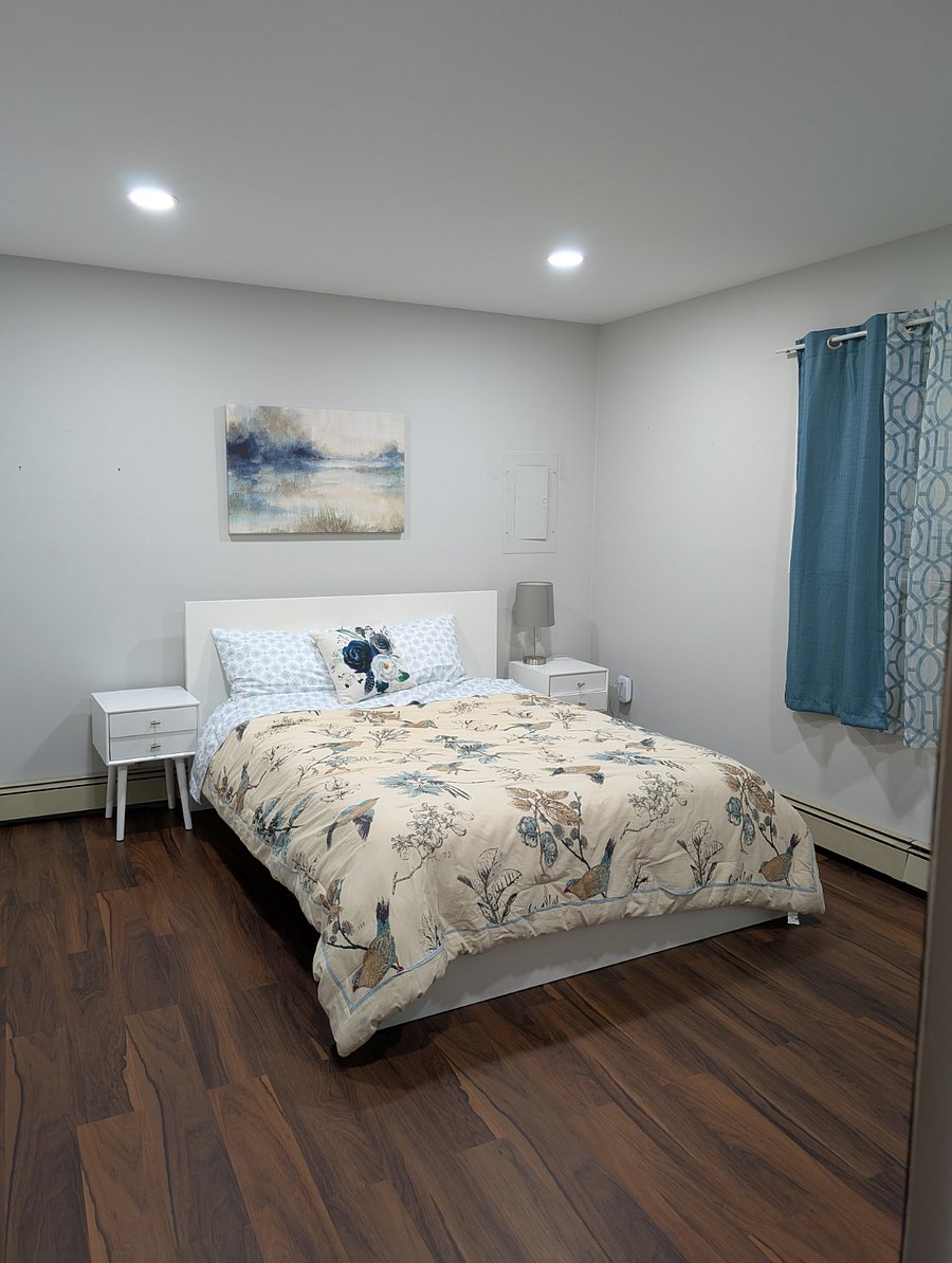 Furnished Finder property 731409_1 photo 16