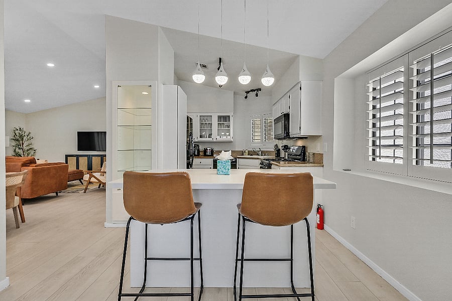 Furnished Finder property 731419_1 photo 6