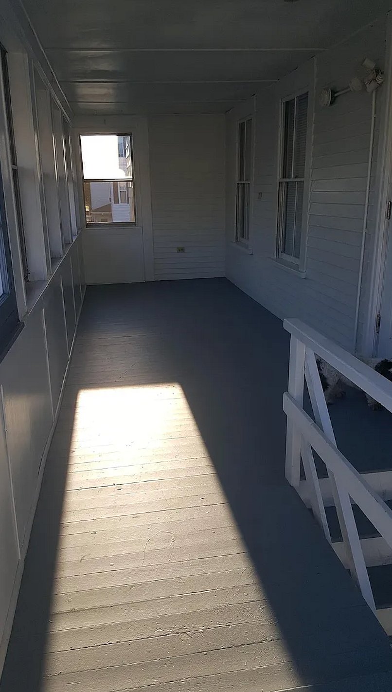 Furnished Finder property 731421_1 photo 21