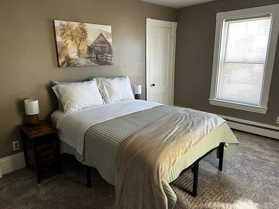 Furnished Finder property 731421_1 photo 13