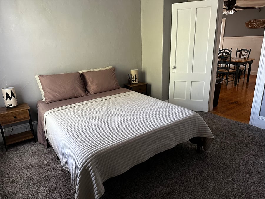 Furnished Finder property 731421_1 photo 17