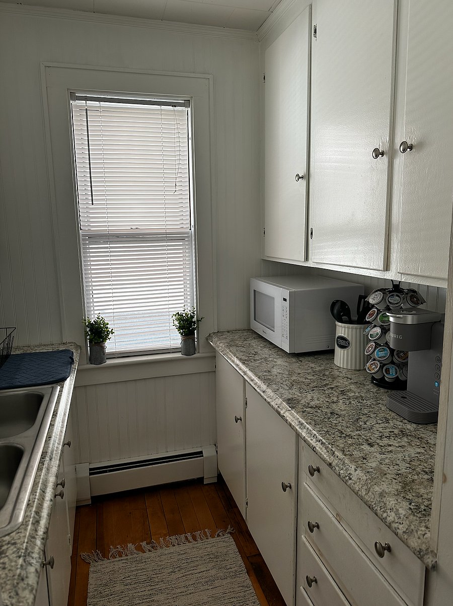 Furnished Finder property 731421_1 photo 7