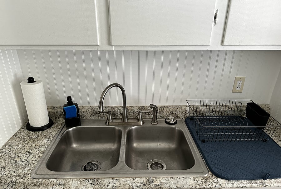 Furnished Finder property 731421_1 photo 9