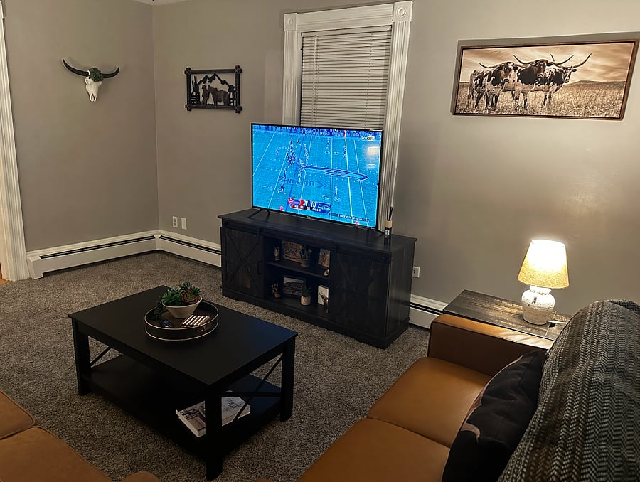 Furnished Finder property 731421_1 photo 4