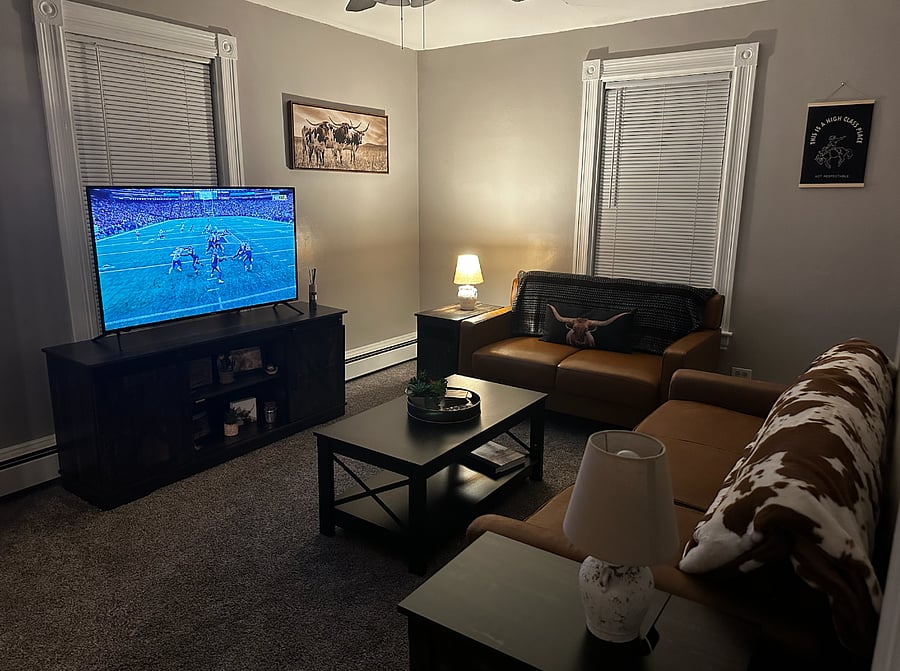 Furnished Finder property 731421_1 photo 3
