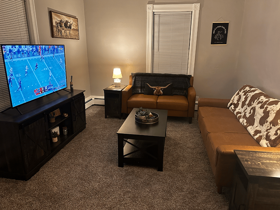 Furnished Finder property 731421_1 photo 5