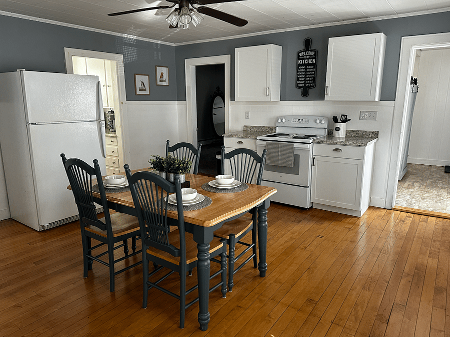 Furnished Finder property 731421_1 photo 6