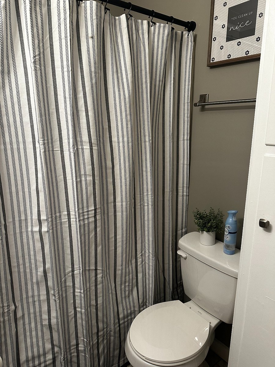 Furnished Finder property 731421_1 photo 19