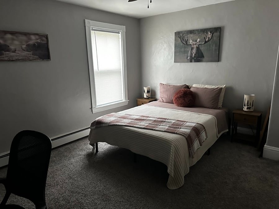 Furnished Finder property 731421_1 photo 15