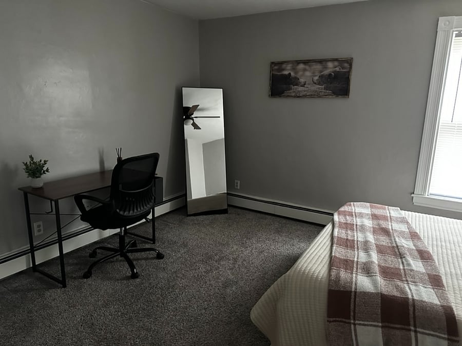Furnished Finder property 731421_1 photo 16