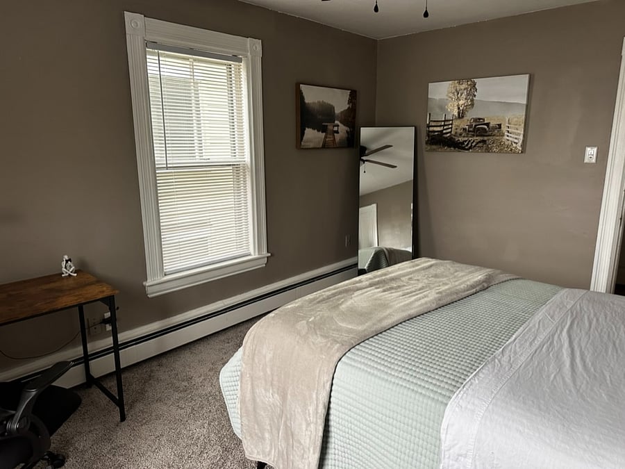 Furnished Finder property 731421_1 photo 14