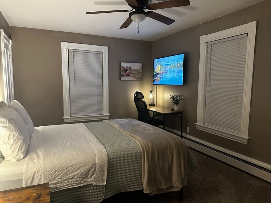 Furnished Finder property 731421_1 photo 12