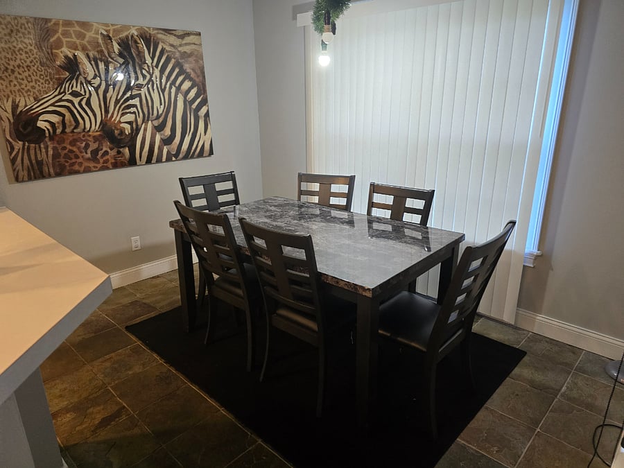 Furnished Finder property 731425_1 photo 5