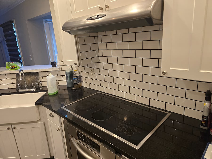 Furnished Finder property 731425_1 photo 4