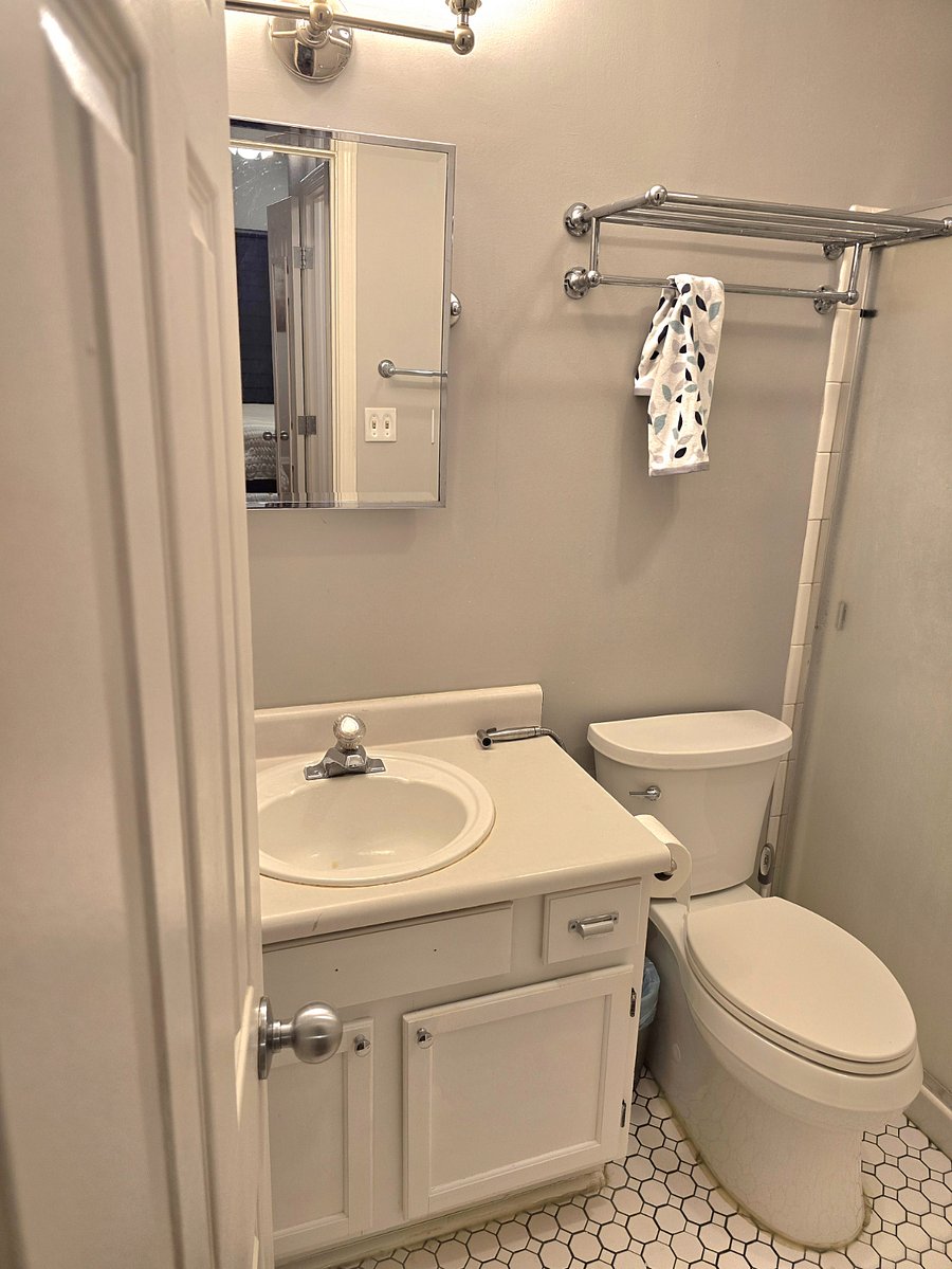Furnished Finder property 731425_1 photo 8