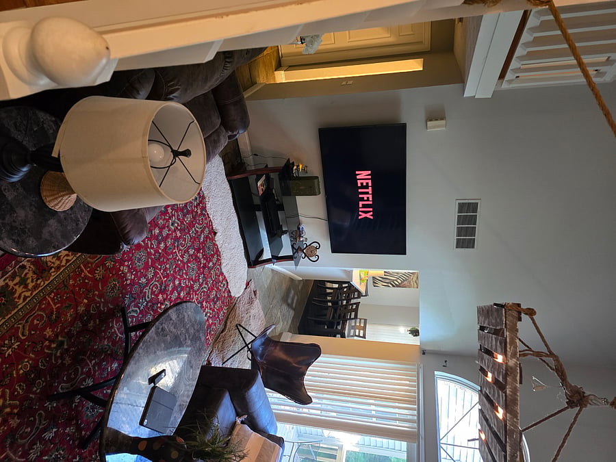 Furnished Finder property 731425_1 photo 3
