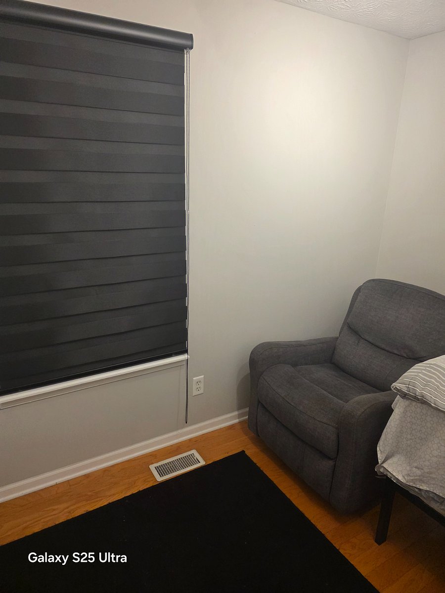 Furnished Finder property 731425_1 photo 9