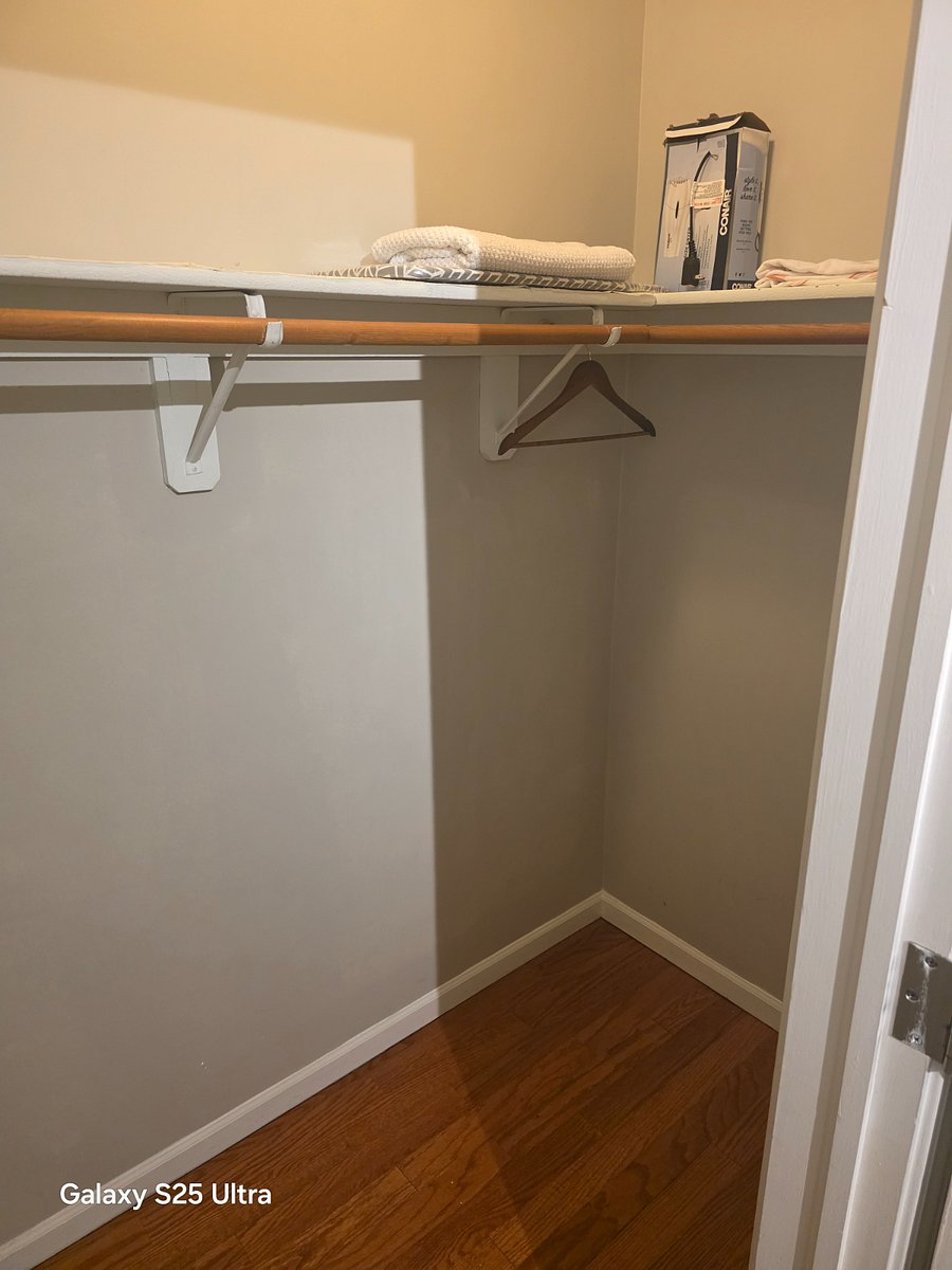 Furnished Finder property 731425_1 photo 11