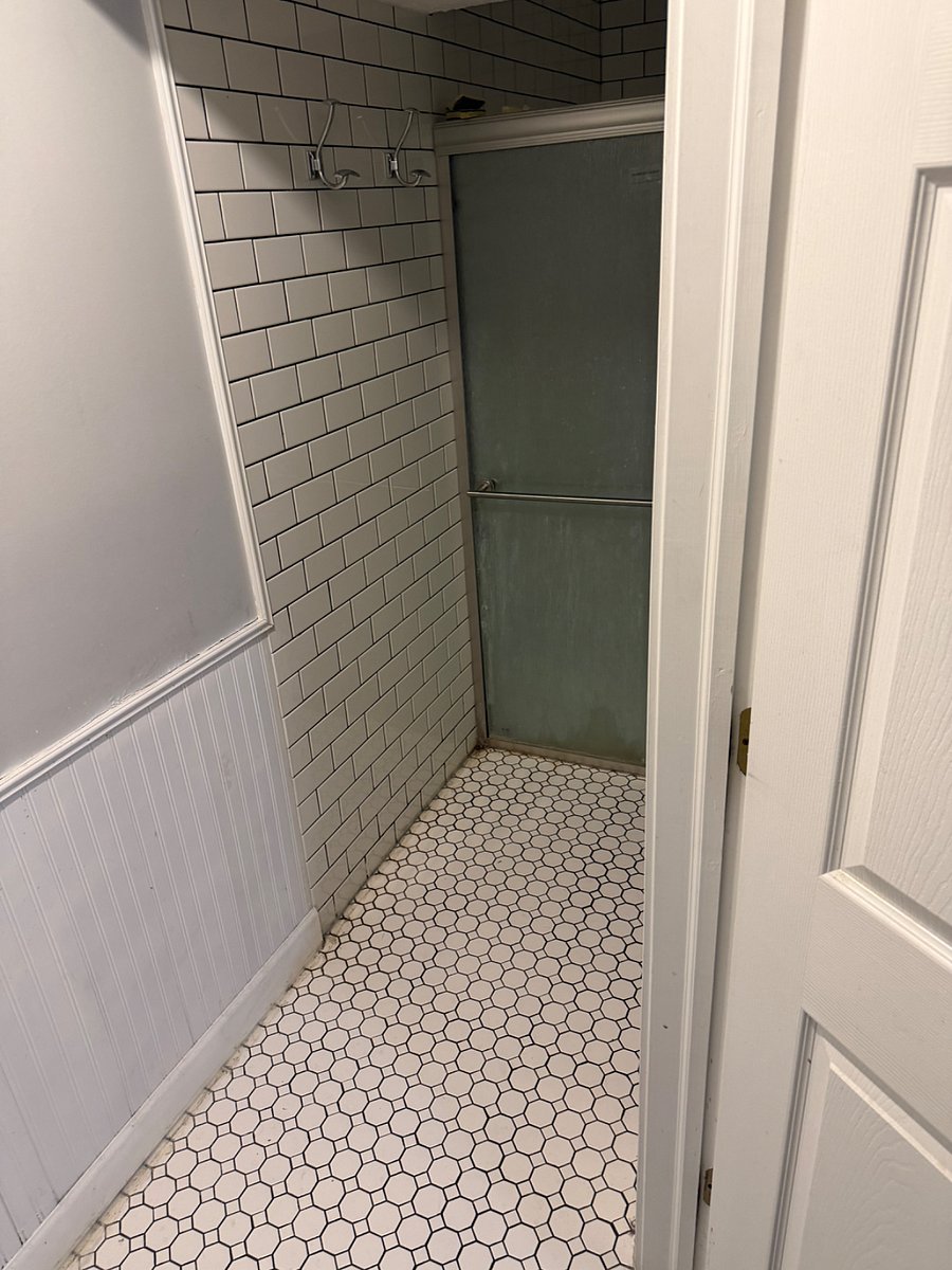 Furnished Finder property 731425_1 photo 8