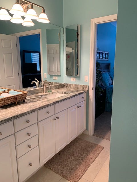 Furnished Finder property 731427_1 photo 25