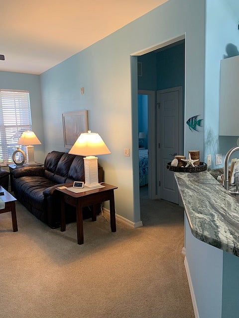 Furnished Finder property 731427_1 photo 9