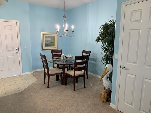 Furnished Finder property 731427_1 photo 13