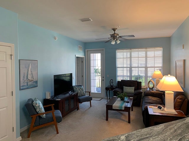 Furnished Finder property 731427_1 photo 8