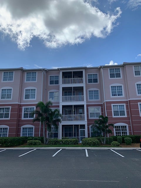 Furnished Finder property 731427_1 photo 33