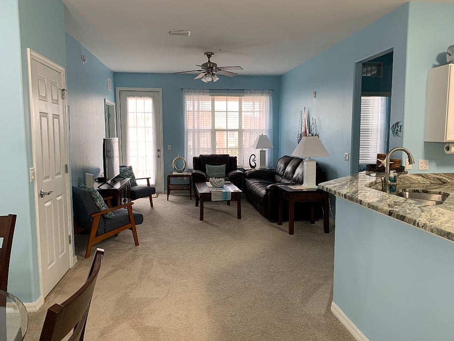 Furnished Finder property 731427_1 photo 11