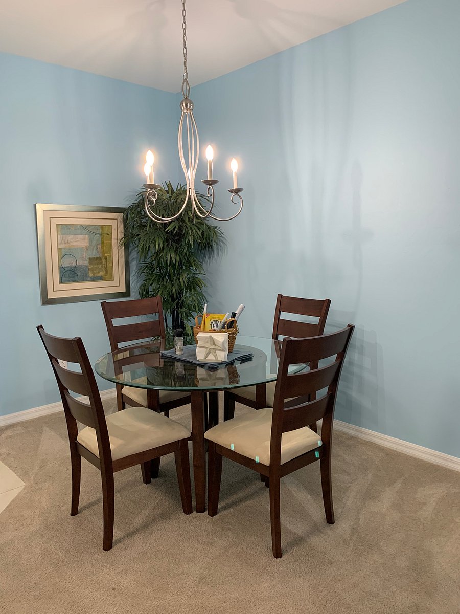 Furnished Finder property 731427_1 photo 10