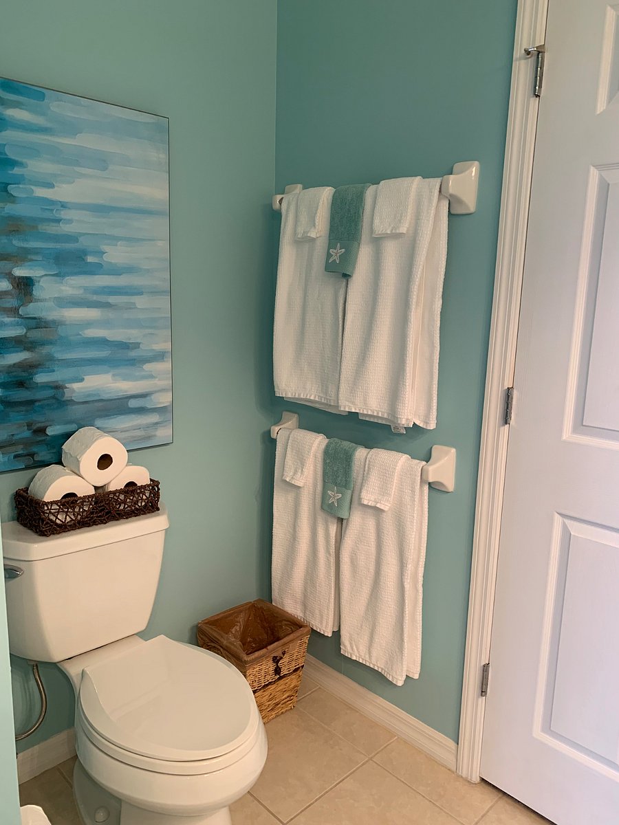 Furnished Finder property 731427_1 photo 26