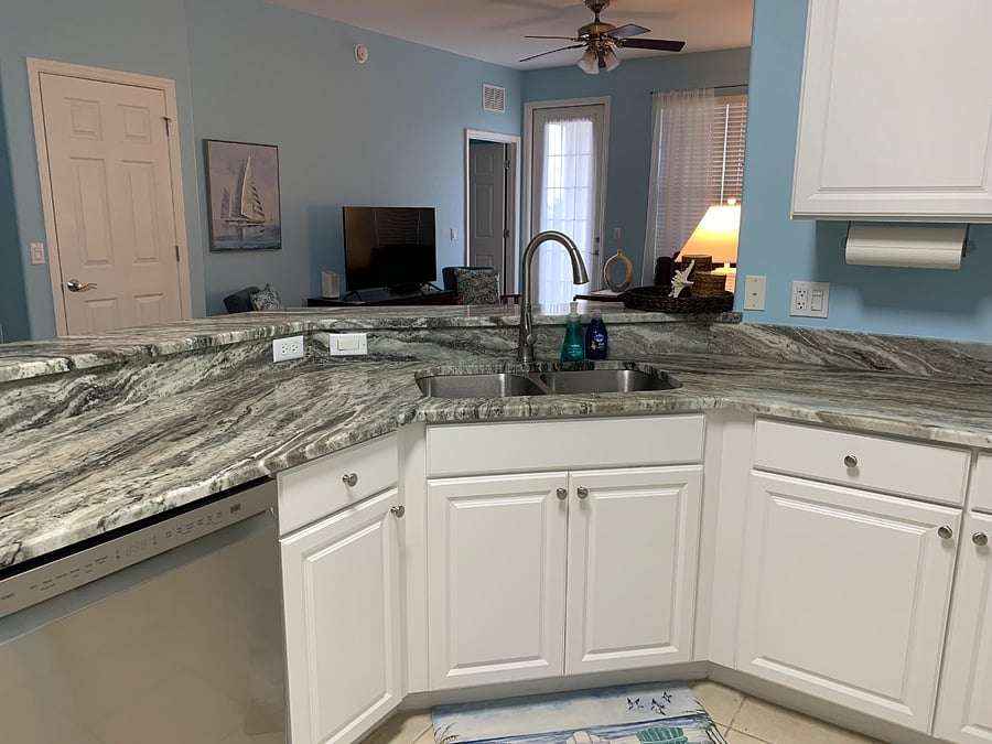 Furnished Finder property 731427_1 photo 4