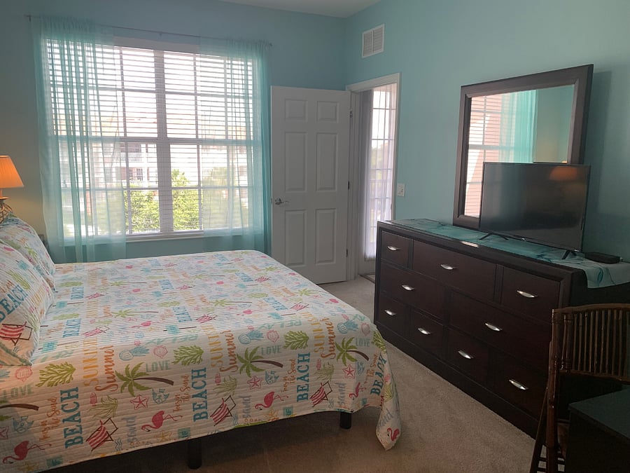 Furnished Finder property 731427_1 photo 18